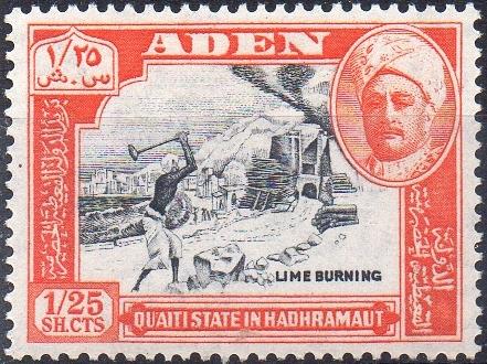 AD-QSH-37.jpg