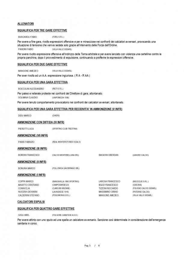 CU_8_9R-4-9_page-0002.jpg