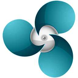 1408388695_temperature_gauge.png