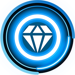 Blue-Cloner Diamond 12.10.854 Portable
