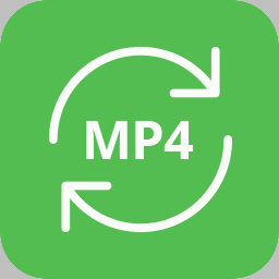 Free MP4 Video Converter 5.1.1.1017 Premium Multilingual