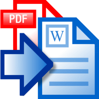 Solid PDF to Word 10.1.17926.10730 Multilingual Portable