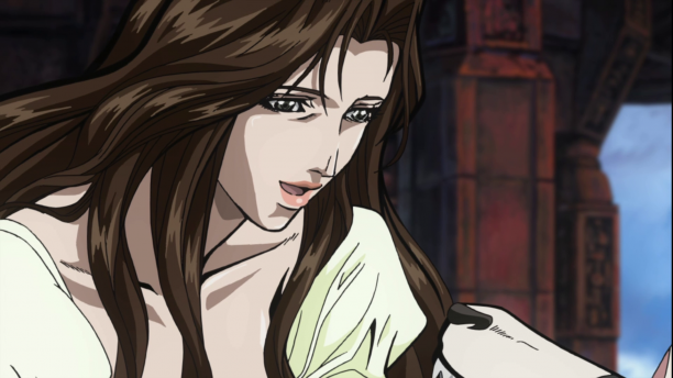 vlcsnap-2018-11-22-18h13m09s586.png