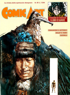 cover.png