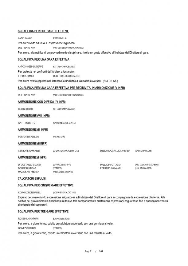 CU_164_12R_page-0007.jpg