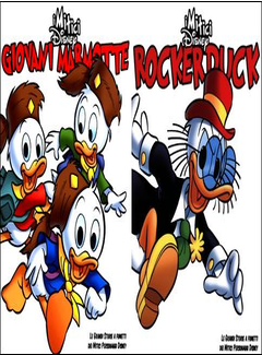 cover21-22.png