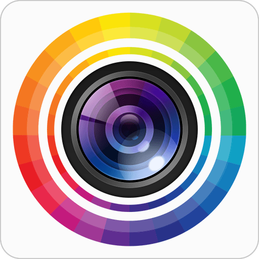 PhotoDirector AI Photo Editor v18.3.5