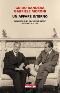 cover(1).jpg