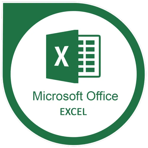 Learn Advanced Excel From Scratch: Excel Secrets Revealed