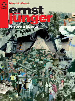 cover.png