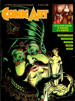 cover.png