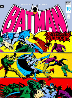 cover.png