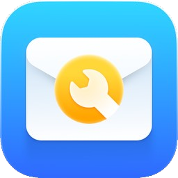 Tenorshare 4DDiG Email Repair 1.0.0.15 Multilingual