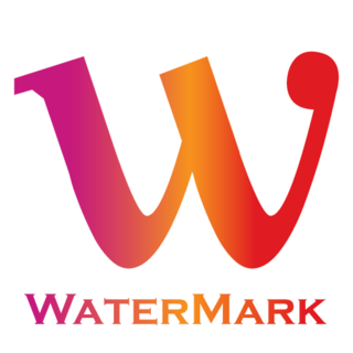 Easy Watermark Studio 4.2 Site License Portable