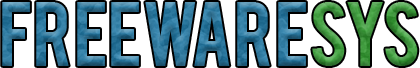 FreewareSys.png