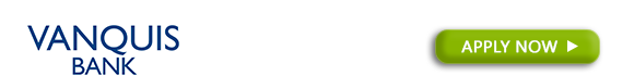 logo-header.png