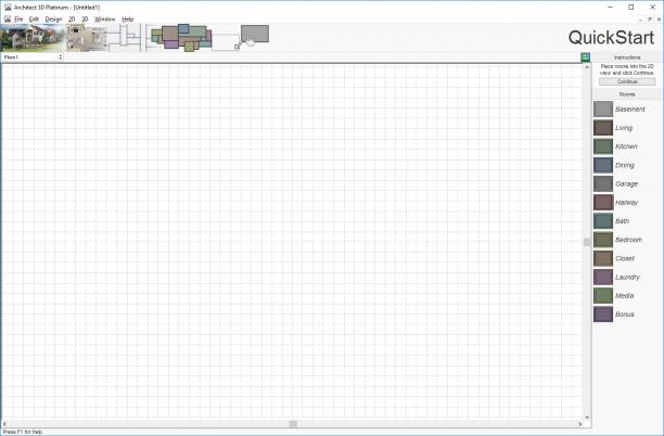 Avanquest Architect 3D Ultimate Plus sc.jpg