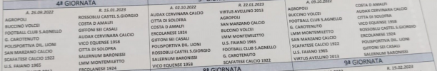 11.PNG