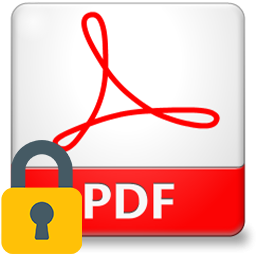 PDF Protector.png