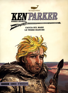 cover.png