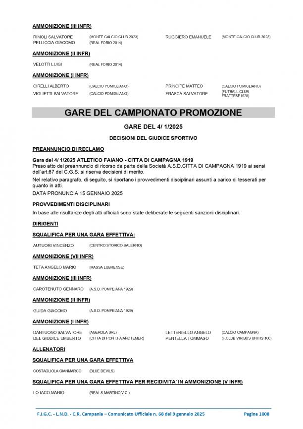 CU68-2024-2025-del-09.01.2025-10-17_page-0004.jpg
