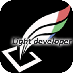 Stepok Light Developer 10.0 Multilingual