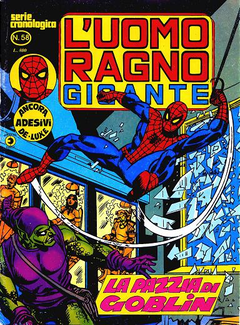 cover.png