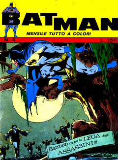 cover.png