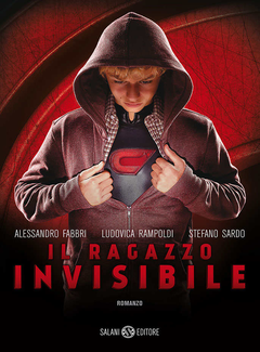 cover.png
