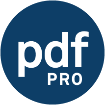 pdfFactory Pro 8.34 Multilingual