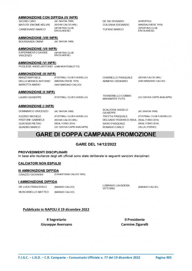 CU77-2022-2023-del-19.12.2022-6-9_page-0004.jpg
