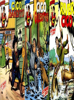 cover13-14-15.png
