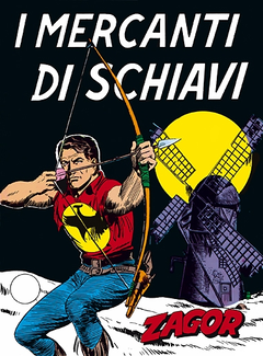cover.png