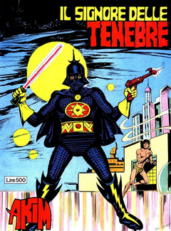 cover.png