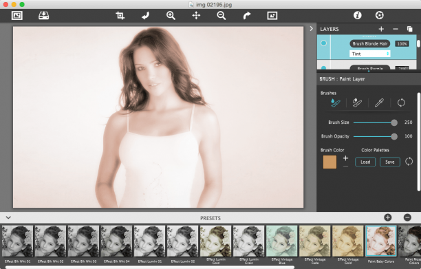 1511893367_hand-tint-pro_01.png