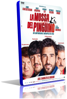 lamossadelpinguino.png