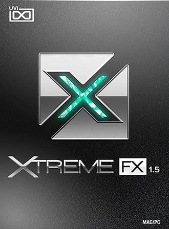 UVI Soundbank Xtreme FX.jpg