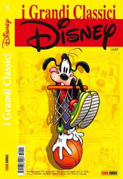 cover.png