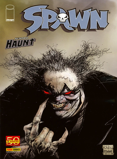 cover.png