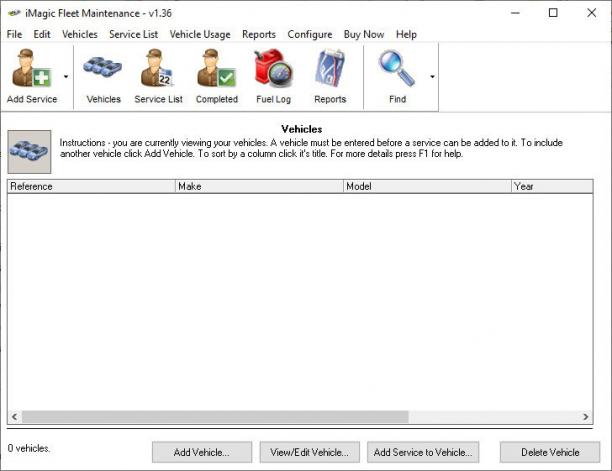 iMagic Fleet Maintenance screen.jpg