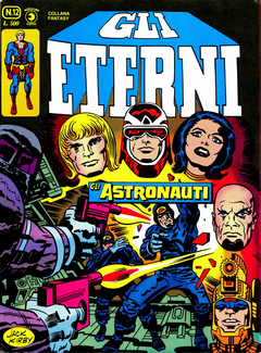 cover.png