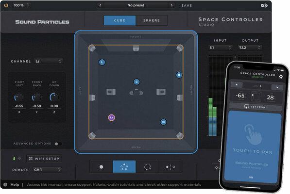 Sound Particles Space Controller Studio sc.jpg