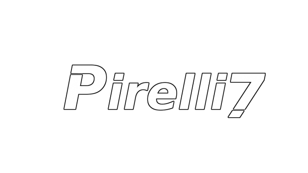 Pirelli7 logo.png