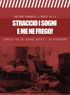 cover.png