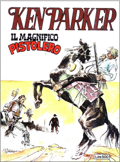 cover.png