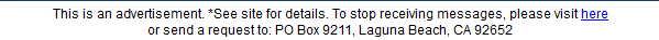 out tax.PNG