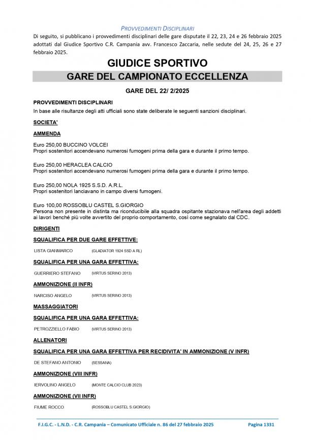 CU86-2024-2025-del-27.02.2025-9-17_page-0001.jpg
