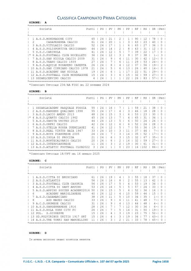 CU107-2024-2025-del-07.04.2025-3-6_page-0001.jpg
