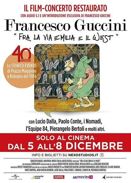 Francesco Guccini _ fra la via Emilia e il West (2024).jpg