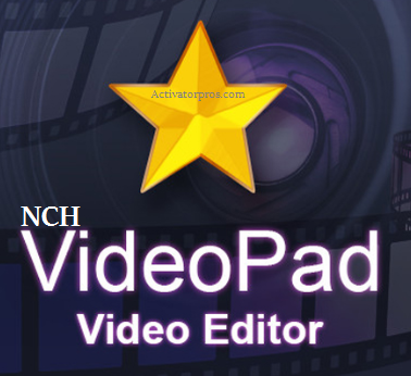 NCH VideoPad Pro.png